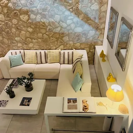 Matogianni Hotel