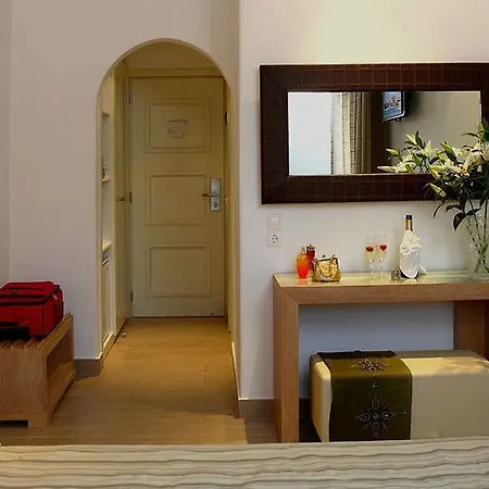 Matogianni Hotel